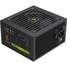 PSU GAMEMAX GE-750 750W Black